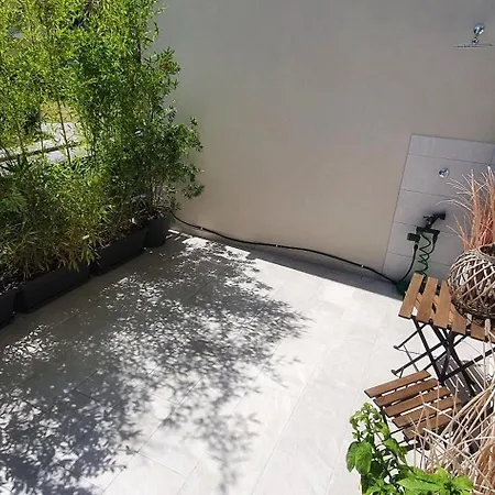 Balconya