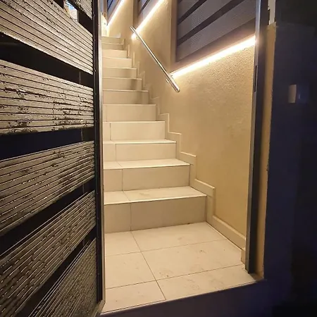 Balconya *