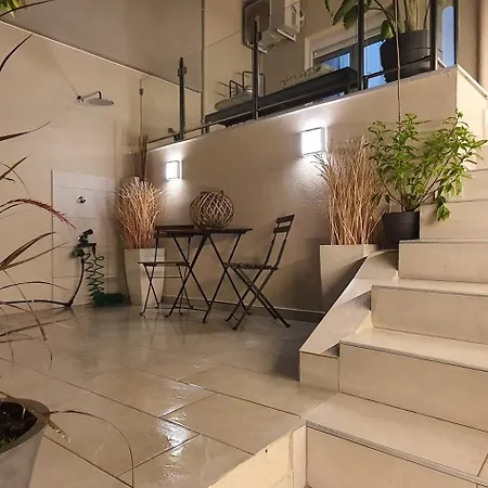 Balconya *