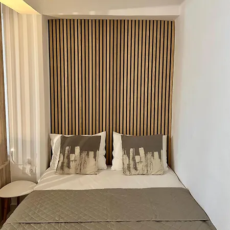 Balconya Kavala
