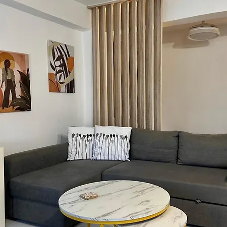 Balconya * Kavala