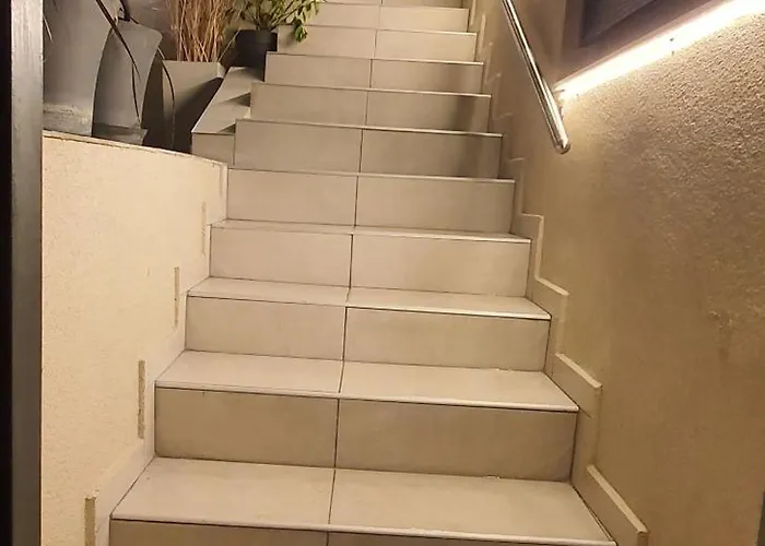 Apartamento Balconya Kavala